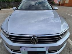 Culoaregri Utilizat 2016 VW Passat Break | 9.500 EUR (Preț OK)
