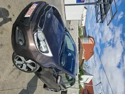 Maro Utilizat 2012 Kia Rio 2 Hatchback | 7.350 EUR