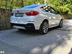 Alb Utilizat 2018 BMW X4 SUV | 23.450 EUR (Super Preț)