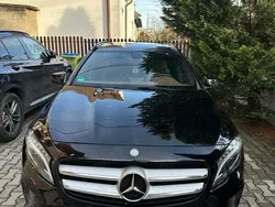 Utilizat 2014 Mercedes GLA200 AMG SUV | 12.500 EUR