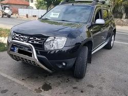 Utilizat 2011 Dacia Duster SUV | 5.990 EUR (Preț OK)