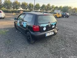 Utilizat 2007 Peugeot 107 Hatchback | 350 EUR