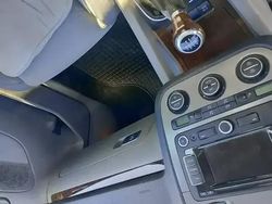 Utilizat 2009 VW Golf VI Hatchback | 5.450 EUR (Puțin scump)