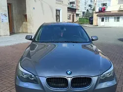 Utilizat 2010 BMW 520 Berlinǎ | 5.800 EUR (Preț bun)
