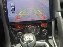 Utilizat 2012 Peugeot 3008 Hatchback | 5.500 EUR (Super Preț)