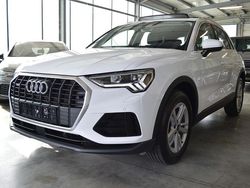 Utilizat 2023 Audi Q3 Sport SUV | 39.716 EUR