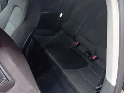 Utilizat 2005 Audi A3 | 2.800 EUR