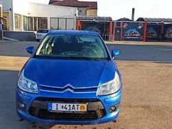 Utilizat 2010 Citroën C4 Berlinǎ | 2.900 EUR (Preț OK)