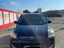 Utilizat 2014 Ford Kuga SUV | 9.800 EUR (Preț OK)