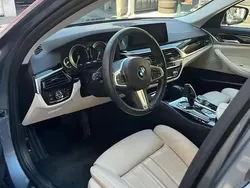 Culoaregri Utilizat 2019 BMW 530 Sport Line Break | 27.500 EUR (Preț bun)
