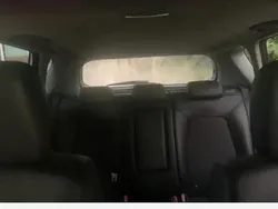 Utilizat 2008 Kia Ceed Hatchback | 1.800 EUR (Super Preț)