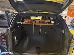 Culoarealbastru Utilizat 2023 BMW iX3 Comfort Edition SUV | 39.800 EUR (Preț bun)