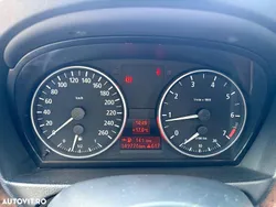 Gri Utilizat 2006 BMW 320 Comfort Edition Berlinǎ | 3.300 EUR (Preț OK)
