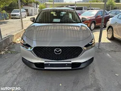 Culoarebej Nouă 2025 Mazda CX-30 Center-Line SUV | 29.800 EUR (Preț OK)
