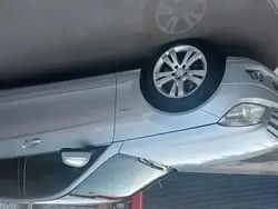 Utilizat 2007 Mercedes 220 Berlinǎ | 3.500 EUR