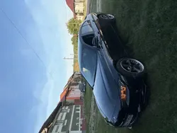 Utilizat 2015 BMW 316 Berlinǎ | 11.000 EUR