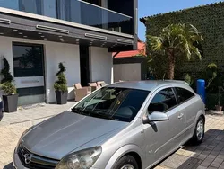 Culoaregri Utilizat 2008 Opel Astra Berlinǎ | 1.599 EUR (Preț bun)