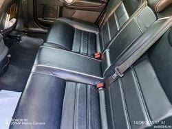 Utilizat 2011 Ford Mondeo Break | 3.500 EUR (Preț OK)