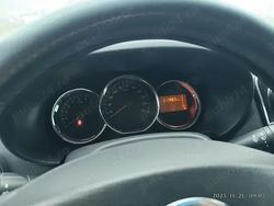 Utilizat 2016 Dacia Lodgy Monovolum | 6.000 EUR (Preț OK)