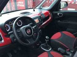 Utilizat 2013 Fiat 500 Berlinǎ | 5.500 EUR