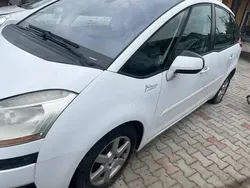 Utilizat 2008 Citroën C4 Picasso Monovolum | 2.500 EUR (Preț OK)