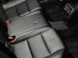 Utilizat 2016 VW Passat Break | 8.500 EUR (Preț bun)
