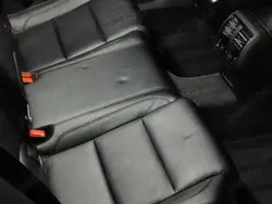 Utilizat 2016 VW Passat Break | 8.500 EUR (Preț bun)