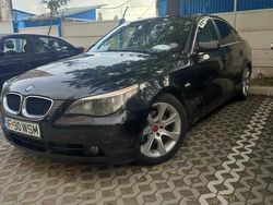 Utilizat 2004 BMW 520 Berlinǎ | 2.450 EUR