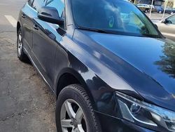 Utilizat 2009 Audi Q5 SUV | 8.000 EUR (Preț OK)