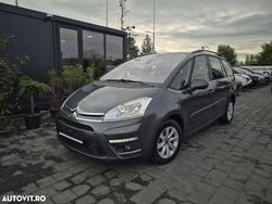 Culoaregri Utilizat 2013 Citroën C4 Picasso Monovolum | 4.999 EUR (Preț OK)