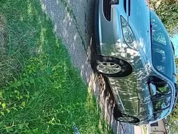 Utilizat 2003 Peugeot 307 Break | 1.650 EUR (Preț OK)