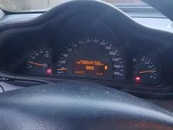 Utilizat 2003 Mercedes A220 | 1.300 EUR