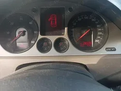 Utilizat 2008 VW Passat Berlinǎ | 3.800 EUR (Preț OK)