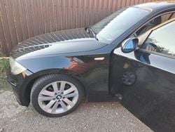 Utilizat 2007 BMW 120 Hatchback | 4.750 EUR (Scump)