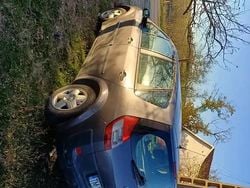 Utilizat 2006 Renault Mégane II | 800 EUR (Preț bun)