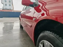 Utilizat 2008 Renault Mégane II Berlinǎ | 3.600 EUR