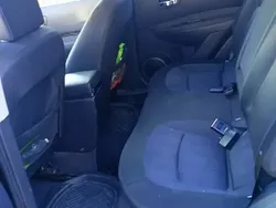 Utilizat 2010 Nissan Qashqai SUV | 4.500 EUR (Preț bun)