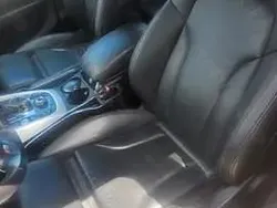 Utilizat 2012 Audi Q5 S-Line SUV | 11.500 EUR (Preț OK)