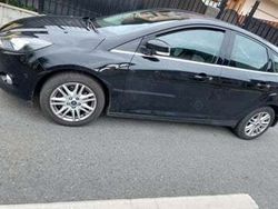 Utilizat 2013 Ford Focus Hatchback | 5.850 EUR (Preț OK)