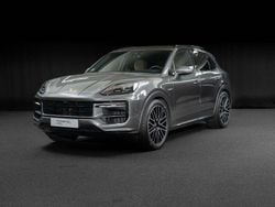 Utilizat 2024 Porsche Cayenne SUV | 127.709 EUR