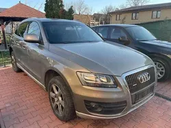 Utilizat 2010 Audi Q5 SUV | 9.500 EUR (Preț OK)