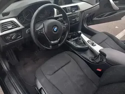 Utilizat 2018 BMW 318 Berlinǎ | 14.300 EUR (Preț bun)
