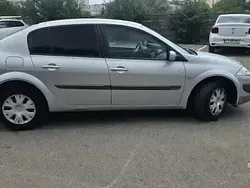 Gri Utilizat 2006 Renault Mégane II Berlinǎ | 3.000 EUR (Preț OK)