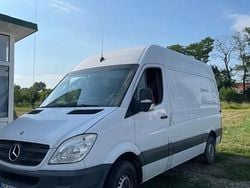 Utilizat 2012 Mercedes 300 | 8.300 EUR