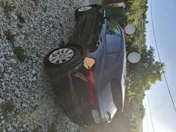 Utilizat 2019 Jaguar E-Type SUV | 18.000 EUR