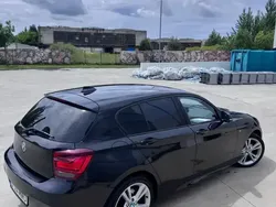 Utilizat 2012 BMW 120 Hatchback | 10.450 EUR