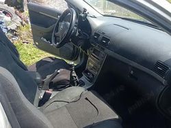 Utilizat 2007 Toyota Avensis Break | 3.300 EUR