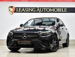 Gri Utilizat 2020 Mercedes E300 Berlinǎ | 34.490 EUR (Preț bun)