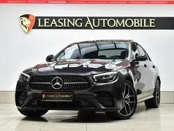 Gri Utilizat 2020 Mercedes E300 Berlinǎ | 34.490 EUR (Preț bun)