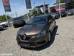 Maro Utilizat 2020 Renault Mégane IV Berlinǎ | 13.218 EUR (Preț OK)